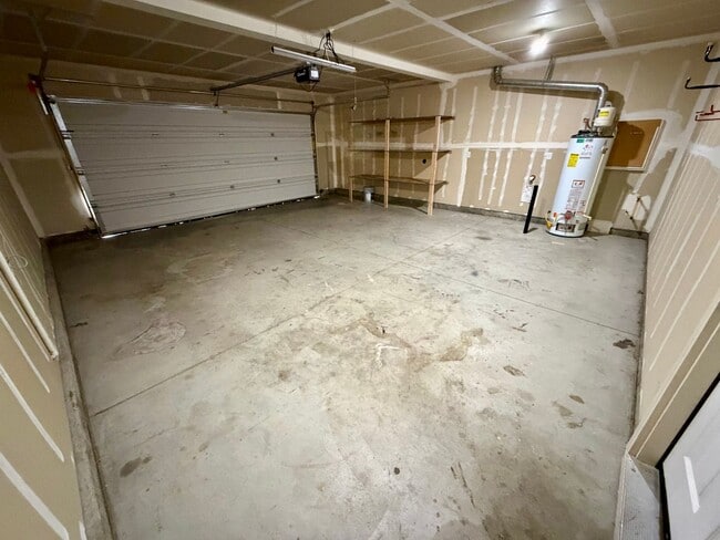 Photo - Wonderful Home for rent in Caldwell