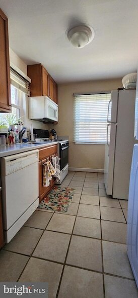 Photo - 5828 Biscayne Dr