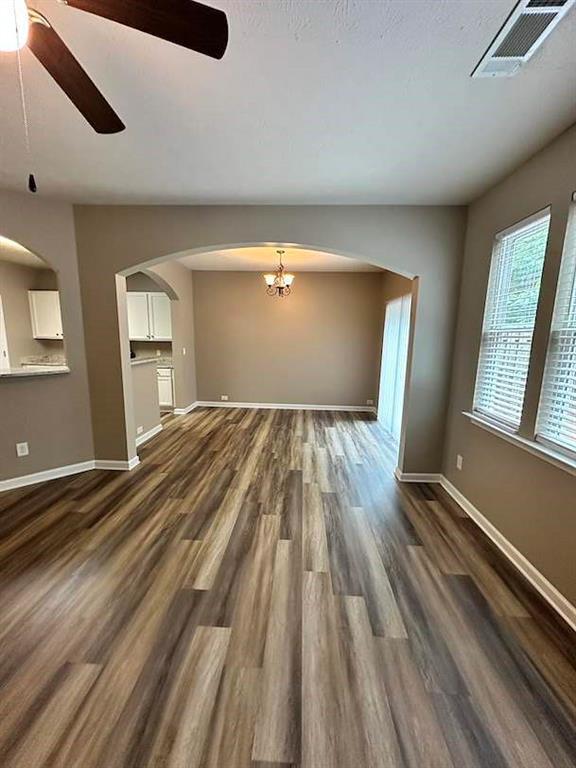 Photo - 1619 Park Brooke Cir SW