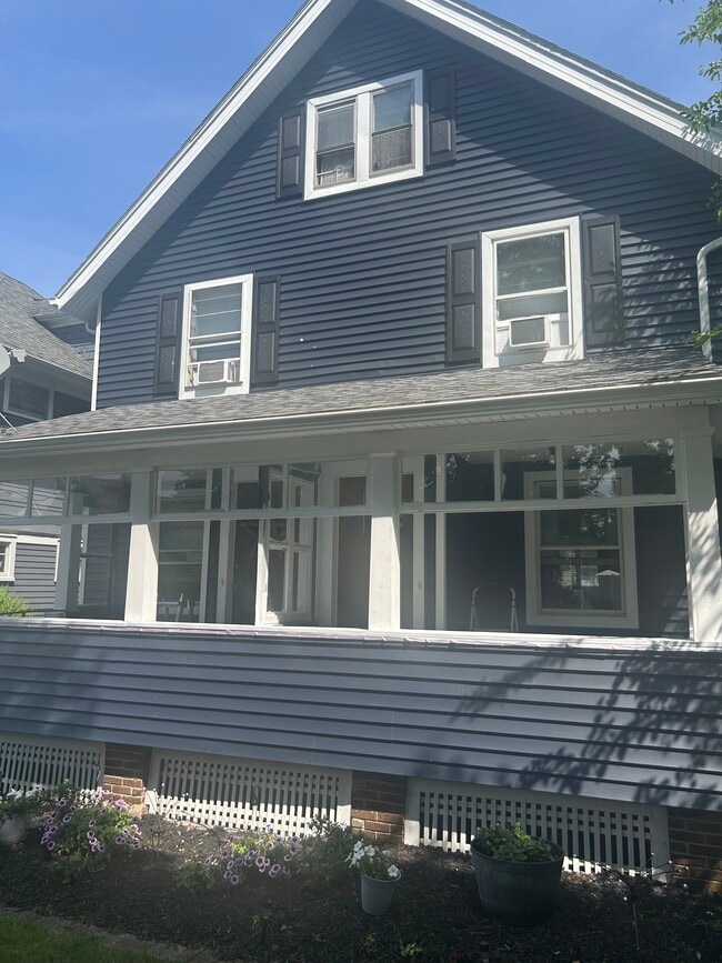 Photo - 126 Marion St Unit 126 Marion