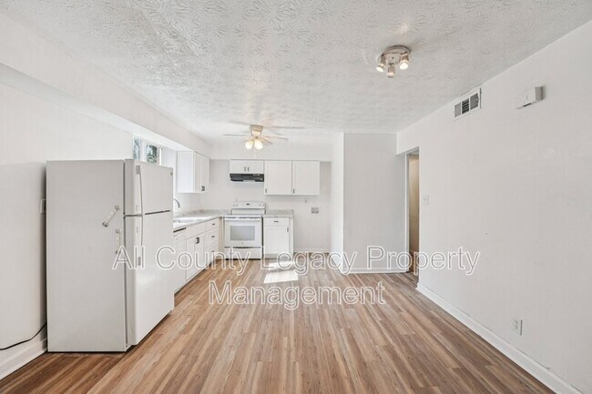 Photo - 4902 Valley Dale Ct SW Unit A