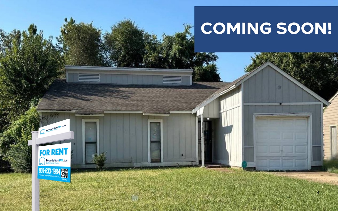 Photo - 3373 Dawnridge Dr