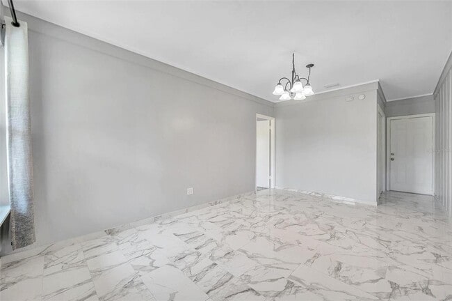 Photo - 3230 51st St N