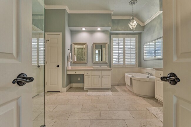 Photo - 87 W Honey Grove Pl