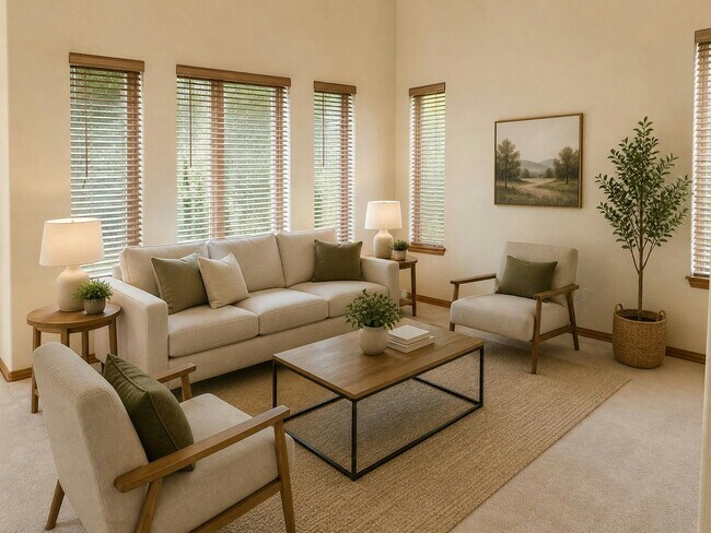 Photo - 10197 Meadowbriar Ln