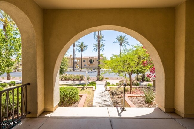 Photo - 4280 N Verrado Way