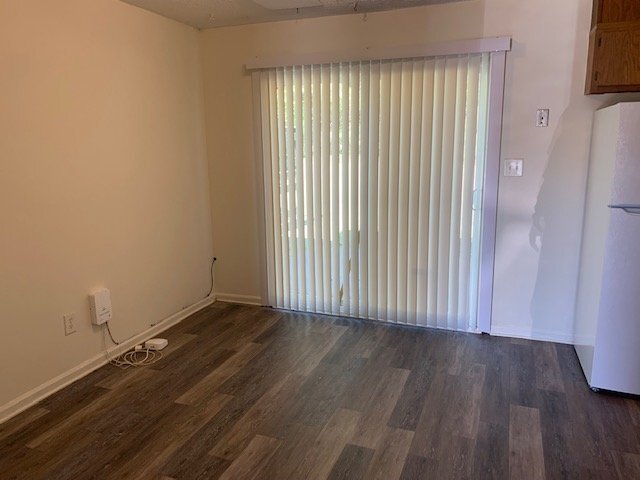 Photo - "Charming 2-Bedroom Retreat with 2.5 Baths... Apartamento Unidad B