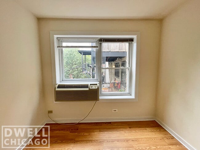 Photo - 1844 N Humboldt Blvd Unit 308