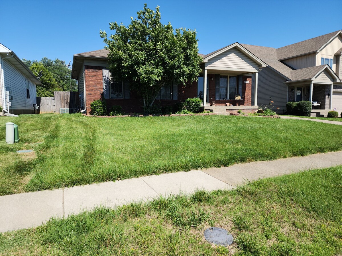 Photo - 11110 Sandwood Pl
