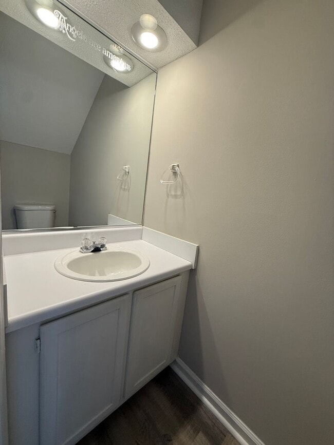 Photo - Updated 2BR/1.5 BATH Townhome in Augusta/Martinez Area