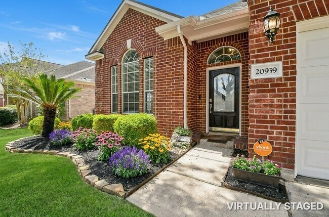 20939 Jessica Rose Ln