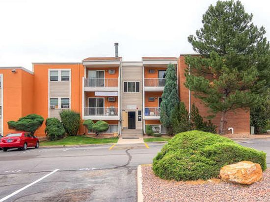 Photo - 1400 Golden Cir (Golden, CO)