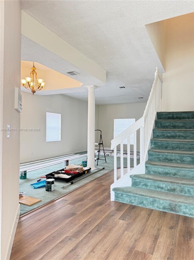 Photo - 18414 NW 9th St