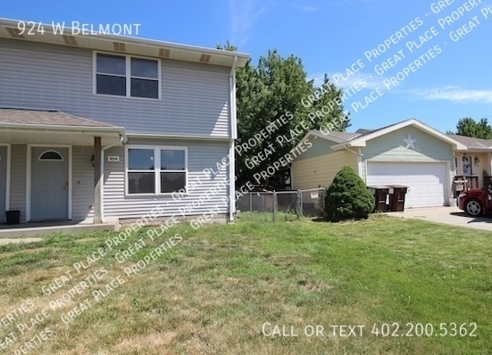 Photo - 924 W Belmont-