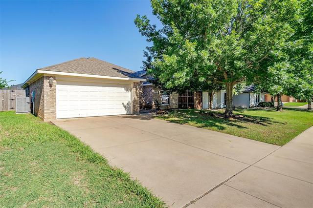 Photo - 543 Thistle Meade Cir