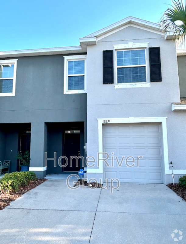 Building Photo - 8831 Indigo Trl Lp Rental