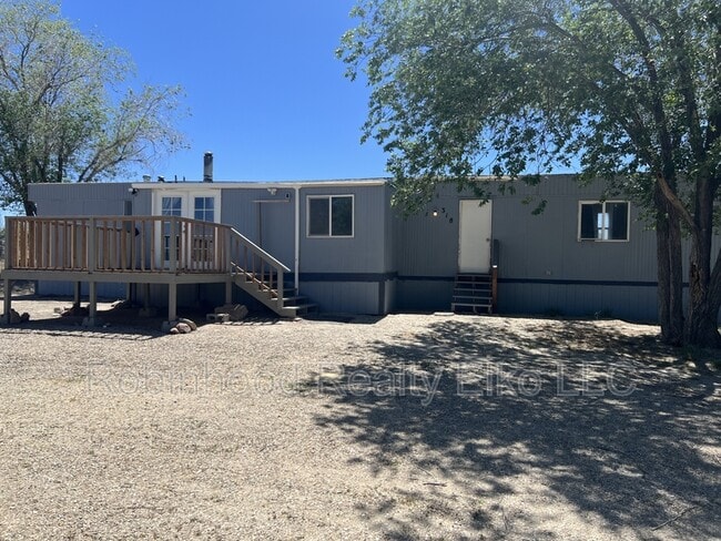 Photo - 318 Marble Dr