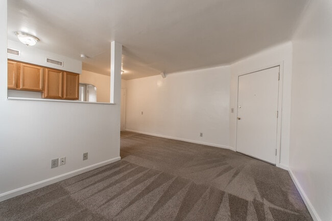 2920-2928 Burnet Avenue