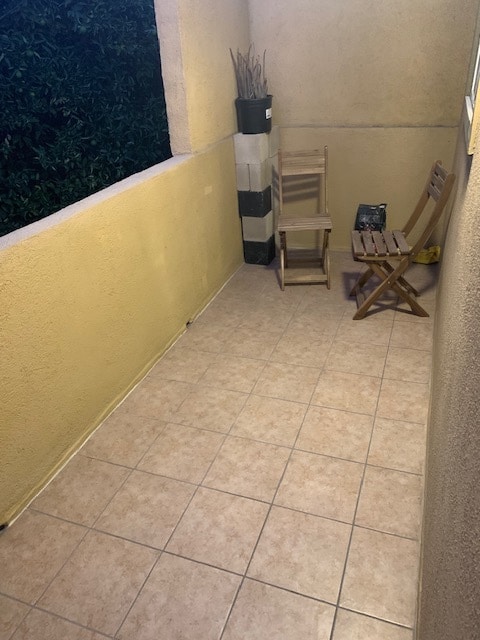 Photo - 435 W Acacia Ave Apartamentos Unidad B