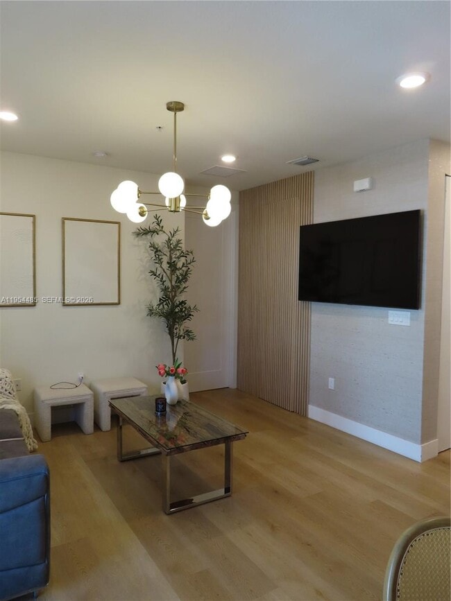 Photo - 10229 NW 64th Terrace Unidad 301