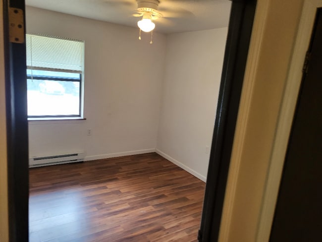 Photo - 1102 W McPherson St Unit 15