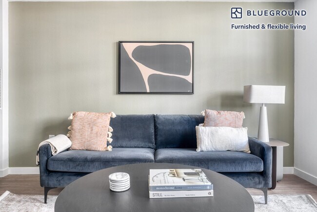 Photo - 4310 Hubbard St Unit FL3-ID1031