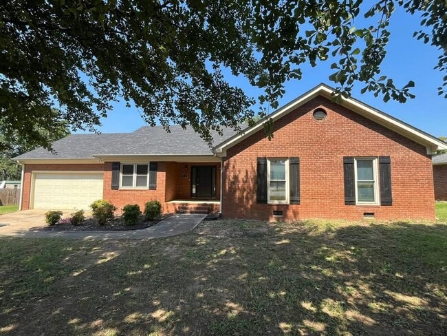 Building Photo - 4629 Peavine Ct Rental