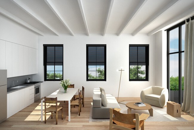 Photo - 336 Himrod Street