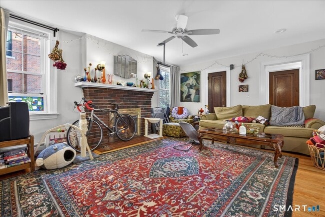 Photo - 151 Cold Spring St Unit A3