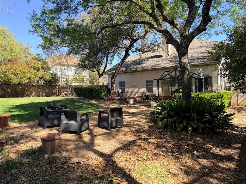 Photo - 9401 Caracas Dr