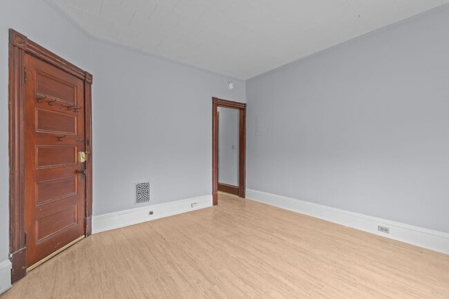 Photo - 234 Pearl St Unit APT 6