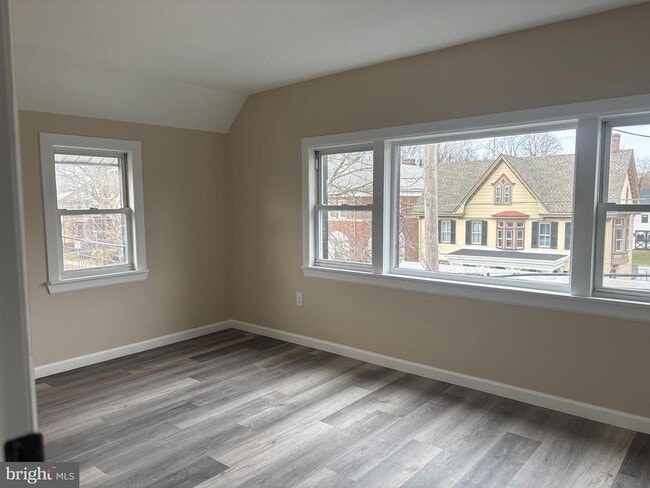 Photo - 14 West Ave Unit E