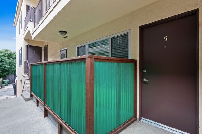 Photo - 1314 Euclid St