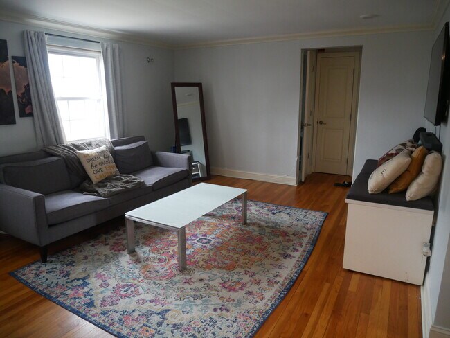 Photo - 190 Knickerbocker Rd Unidad 10