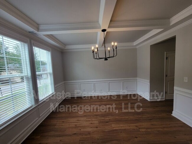 Photo - 1554 Baldwin Lakes Dr