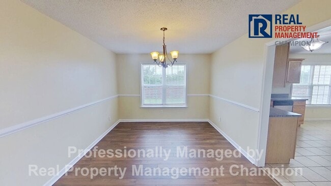 Photo - Charming 4 BD/2.5 BA with Wrap Around Porc...