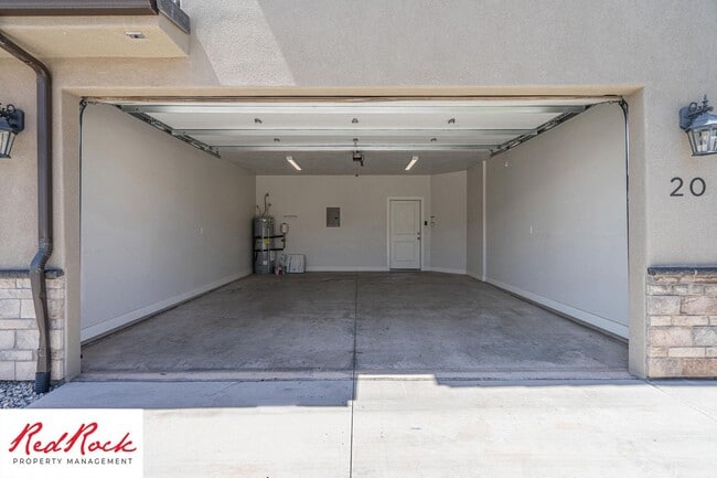 Photo - Pet friendly 3 Bedroom Townhome in Washington!
