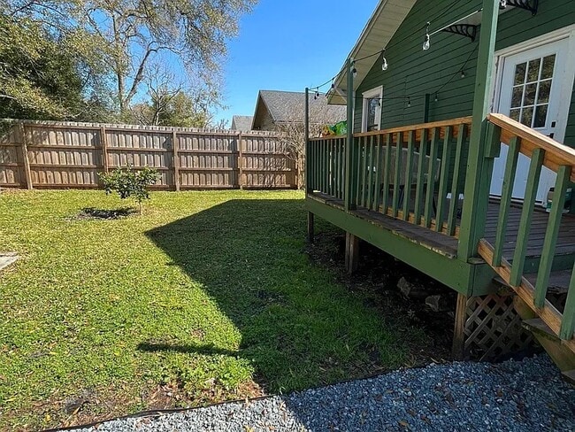 Photo - 2759 Dellwood Ave