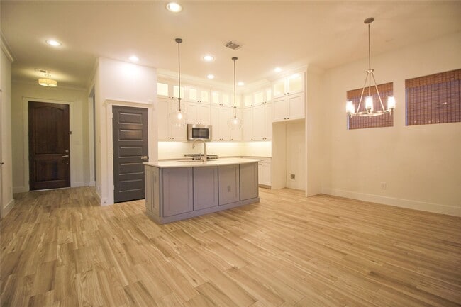 Photo - 18146 Moonlit River Dr