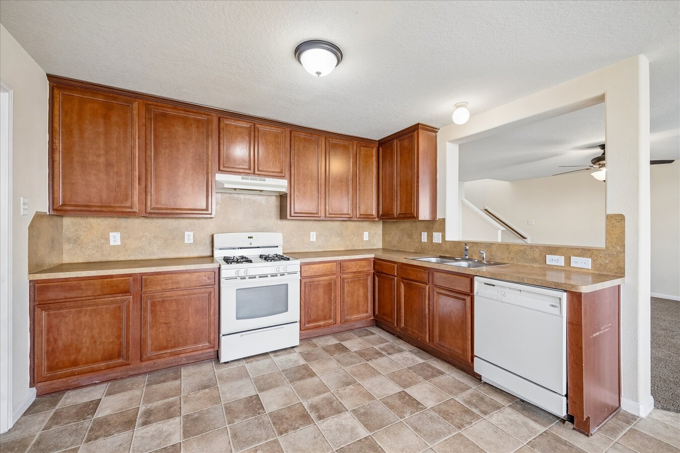 Photo - 20218 Stonegrove Ct