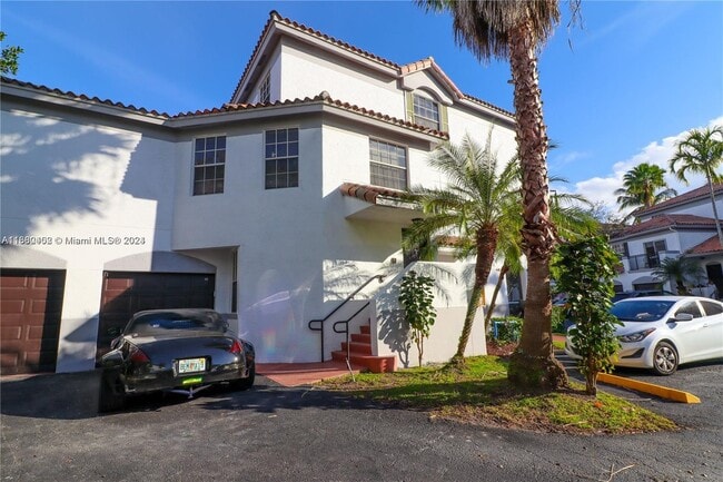 Photo - 741 SW 148th Ave Unidad 711