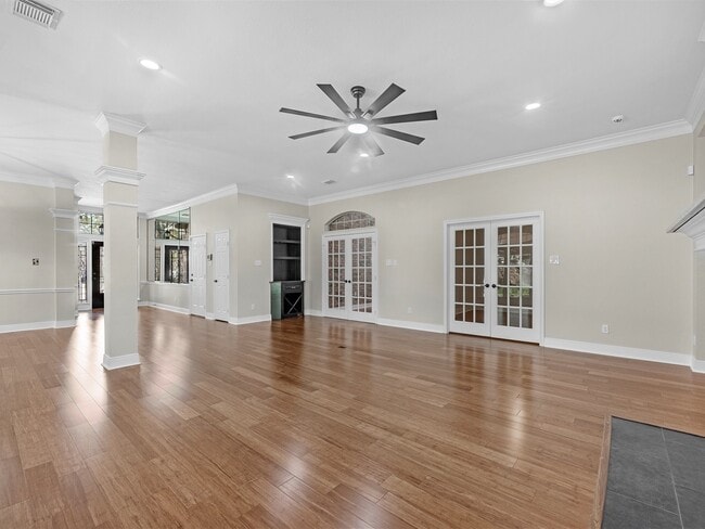 Photo - 2715 Penmere Ct