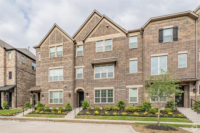 Building Photo - 4201 Shavano Dr Rental