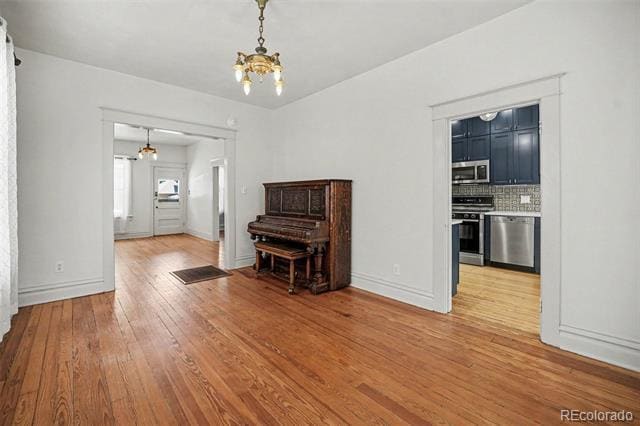 Photo - 3427 Meade St