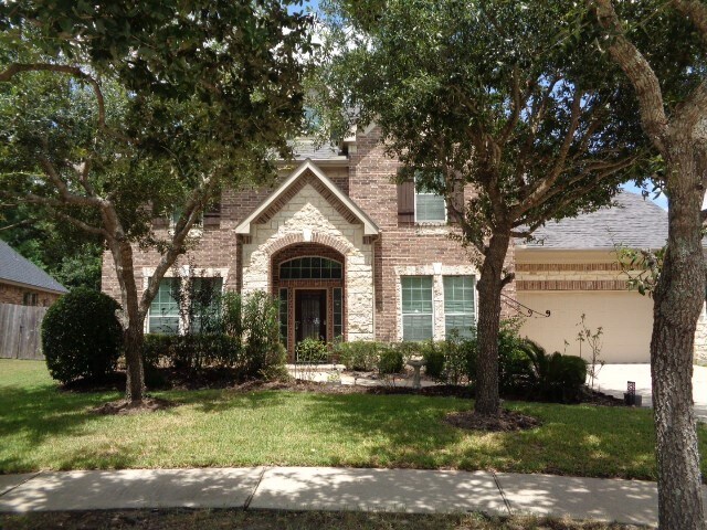 Building Photo - 8105 Tranquil Lake Way