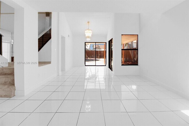 Photo - 10031 SW 147th Pl