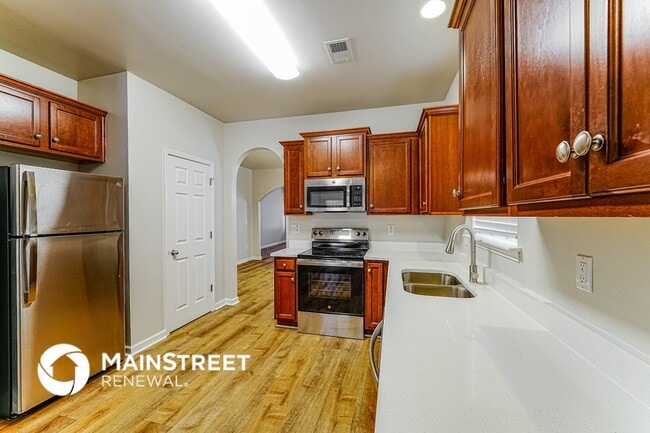 Photo - 5020 Kelly Creek St