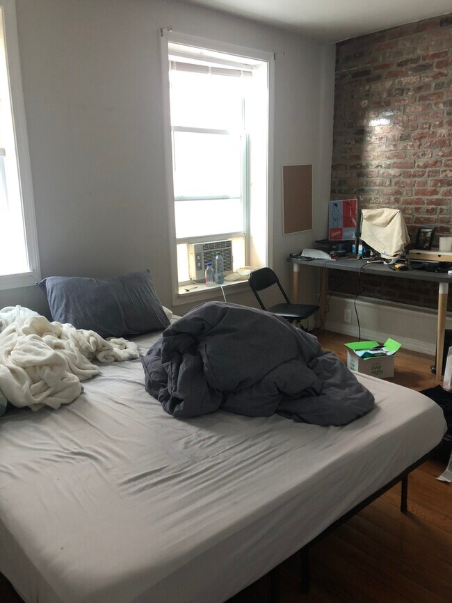 Photo - 15 Garden St Unit #5