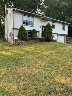 Building Photo - 222 Osborn Rd