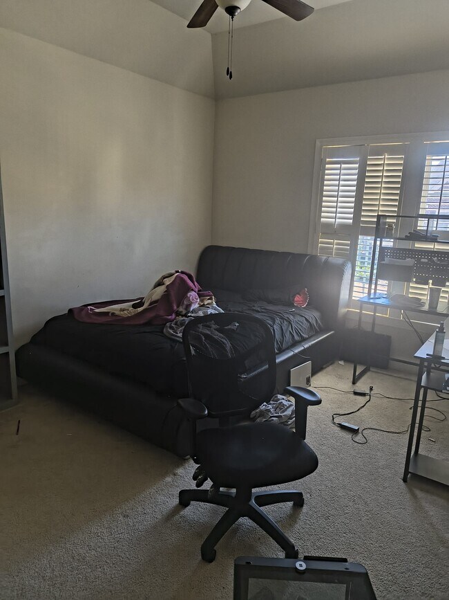 3765 Sweeting St Unit Basement Apartment